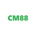 @cm88ssscom · CM88 thumbnail