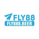 Fly888 thumbnail