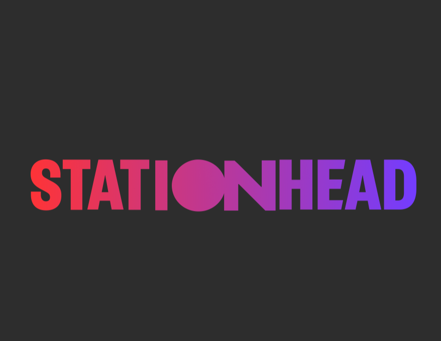 Stationhead thumbnail
