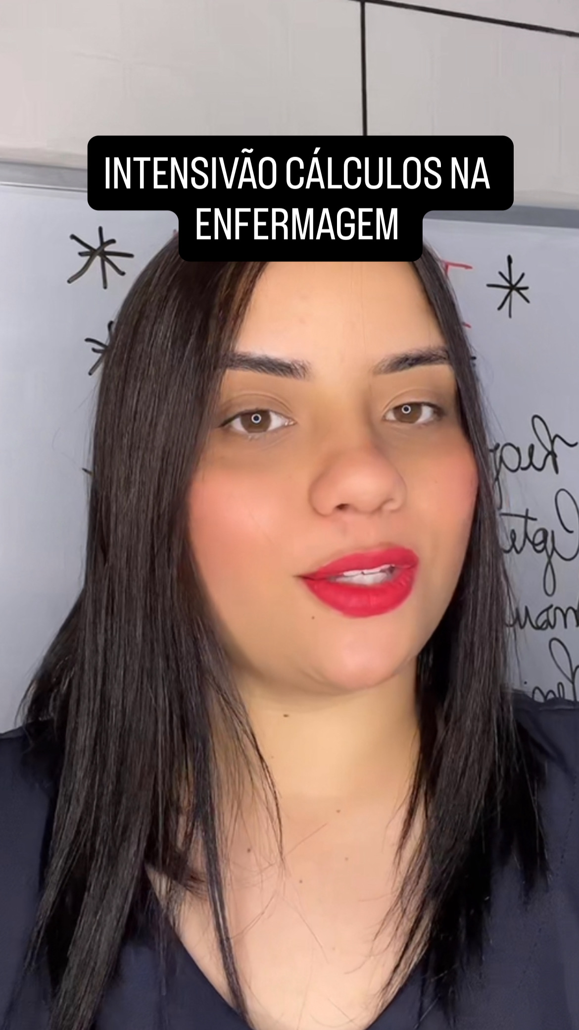 INTENSIVÃO CÁLCULOS  thumbnail