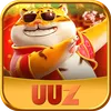 UUZ thumbnail