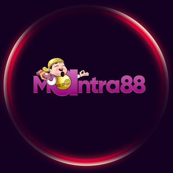 LINK ALTERNATIF DAFTAR LOGIN MANTRA88 thumbnail