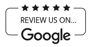 LEAVE US A REVIEW thumbnail
