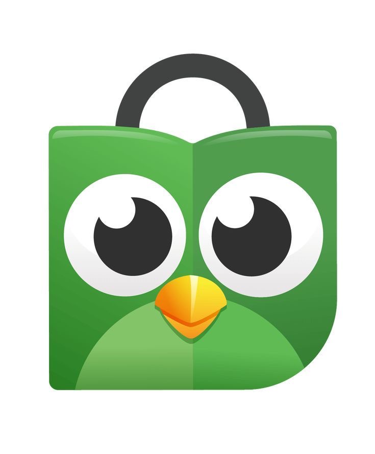 Tokopedia thumbnail