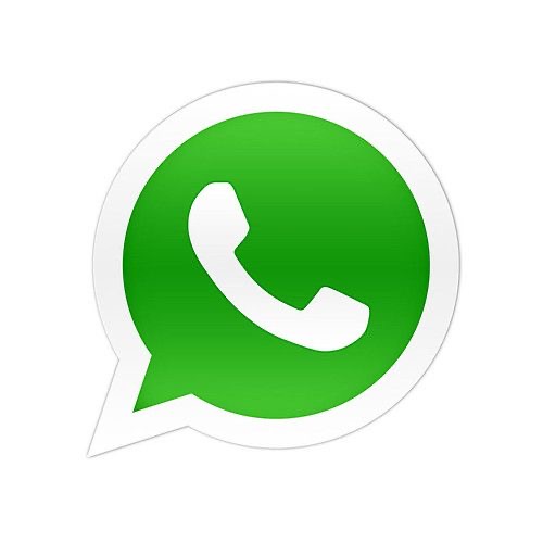 Whatsapp thumbnail