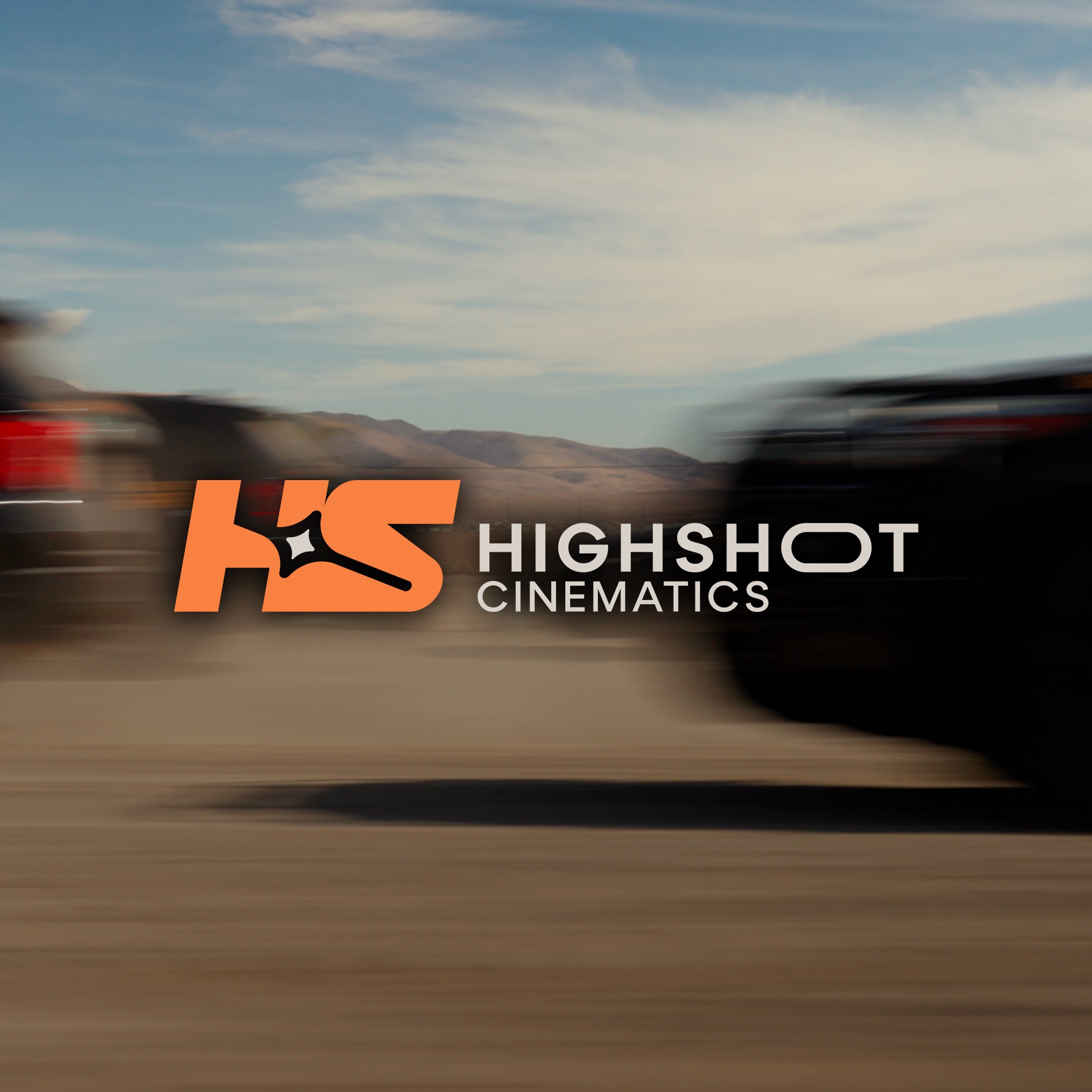 Highshot Cinematics thumbnail