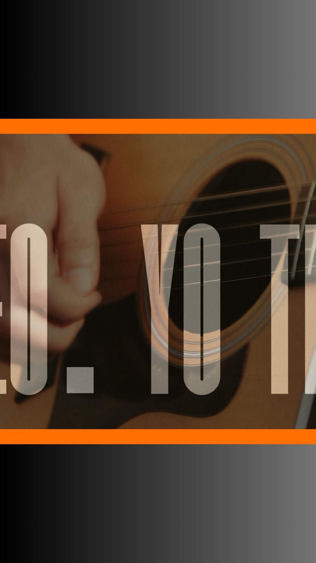 Listos para nueva música? 🔜
#newmusic #dios #edutorresmusic #musicacristiana