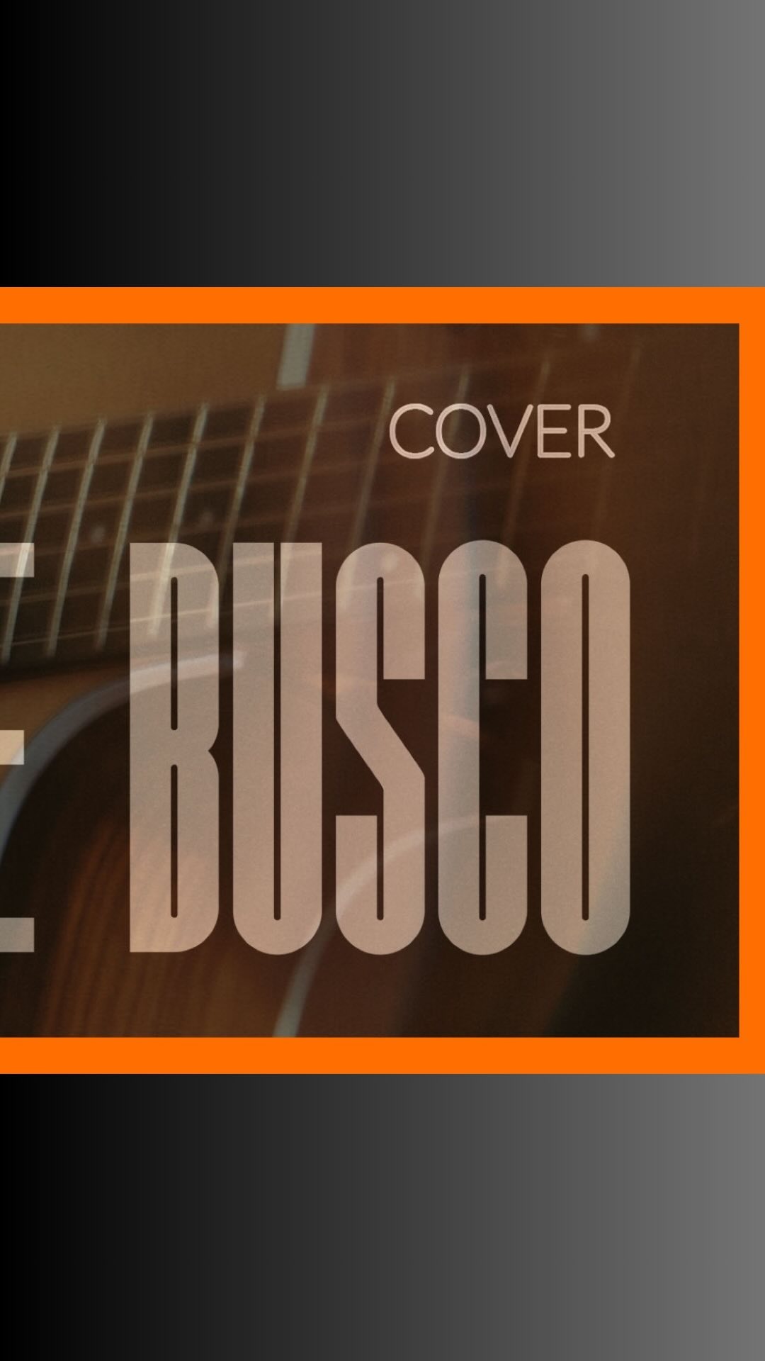 Preparando alguna cosas para lo que se viene! 🤩
😱 Ya estamos cerca de poder mostrarles un poco de lo que Dios ha puesto