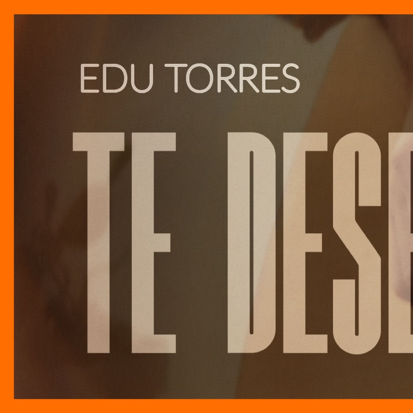 Muy emocionado de poder compartir este hermoso cover con todos ustedes 🫶
“Te deseo” es una canción que me ha retado a