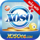 @xoso66airforce · XOSO66 Nhà cái uy tín thumbnail