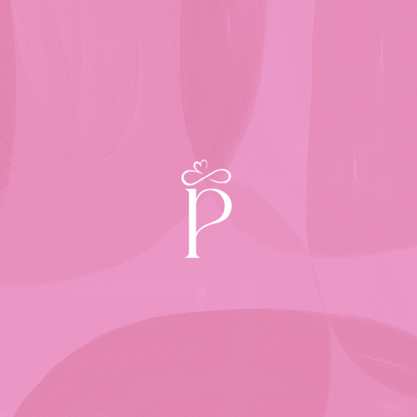 BioSite profile picture for @perpetua