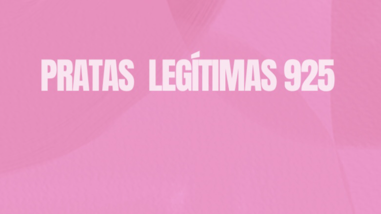 BioSite banner for @perpetua