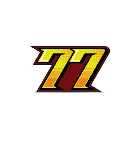 LOGIN ROYALHOKI77 thumbnail