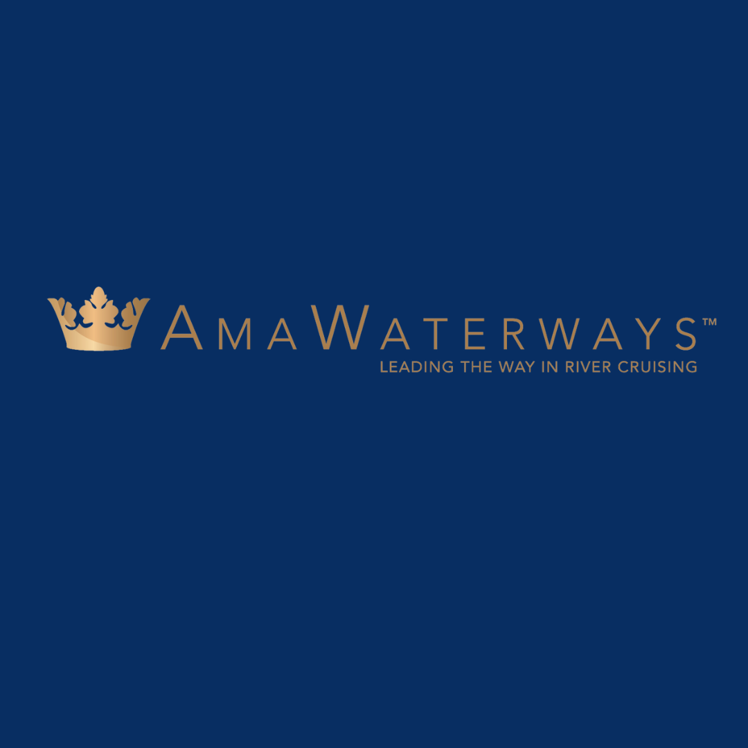 Learn more about AmaWaterways River Cruises thumbnail