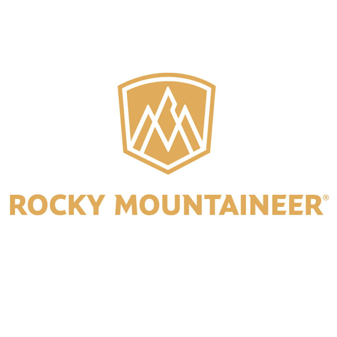 Learn more about Rocky Mountaineer thumbnail