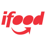 IFood  thumbnail