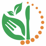 CARDÁPIO  thumbnail