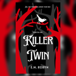 Killer Twin thumbnail