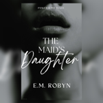 The maid's daughter  thumbnail