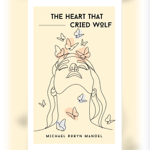 The heart that cried wolf thumbnail