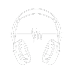 Epidemicsound | Get 1 month for free | High Quality Music  thumbnail