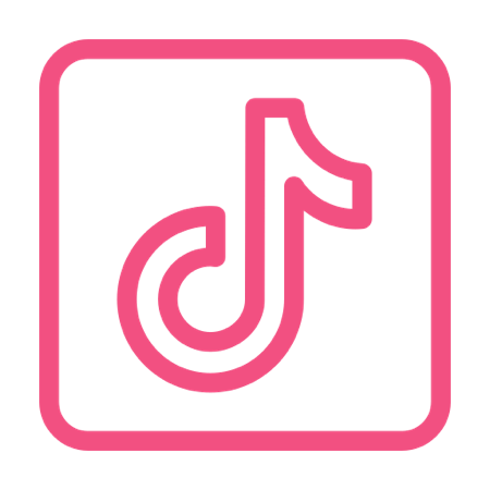 TIKTOK thumbnail