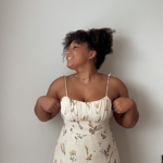 shop pinkblush thumbnail