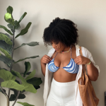 my outfit links thumbnail