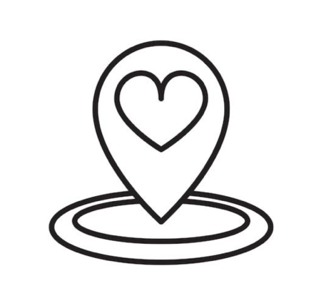 Endereço  thumbnail