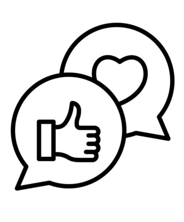 Sua opinião é muito importante! Nos Avalie no Google! thumbnail