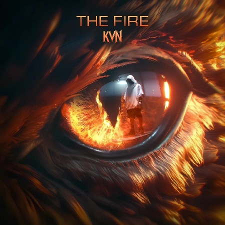 STREAM // THE FIRE thumbnail