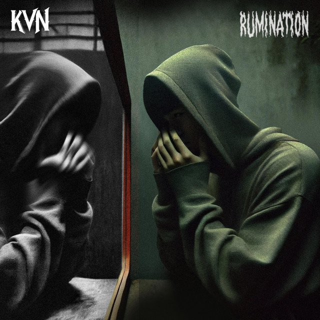 STREAM // RUMINATION thumbnail