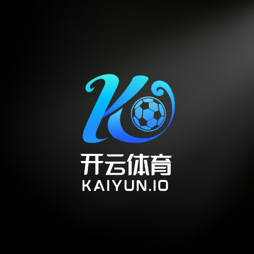 开云体育 thumbnail