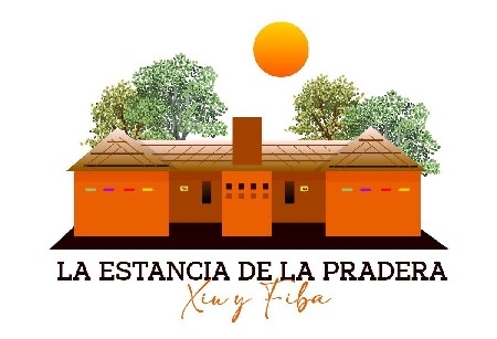 La Estancia de la Pradera thumbnail