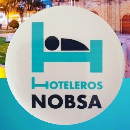 Portafolio Hoteleros Nobsa 2024.pdf thumbnail