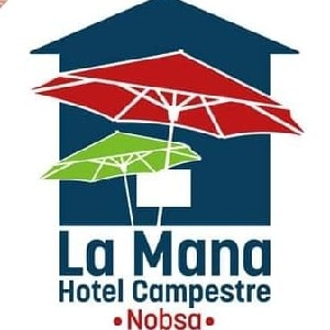 Hotel Campestre La Mana thumbnail