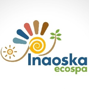 Hotel Campestre Inaoska Ecospa thumbnail