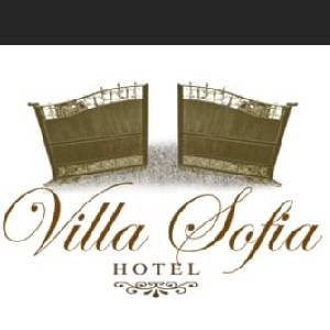 Hotel Villa Sofia thumbnail