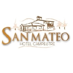 Hotel Campestre San Mateo thumbnail