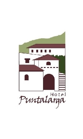 Hotel Puntalarga thumbnail