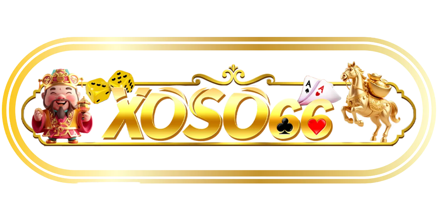 XOSO66 thumbnail