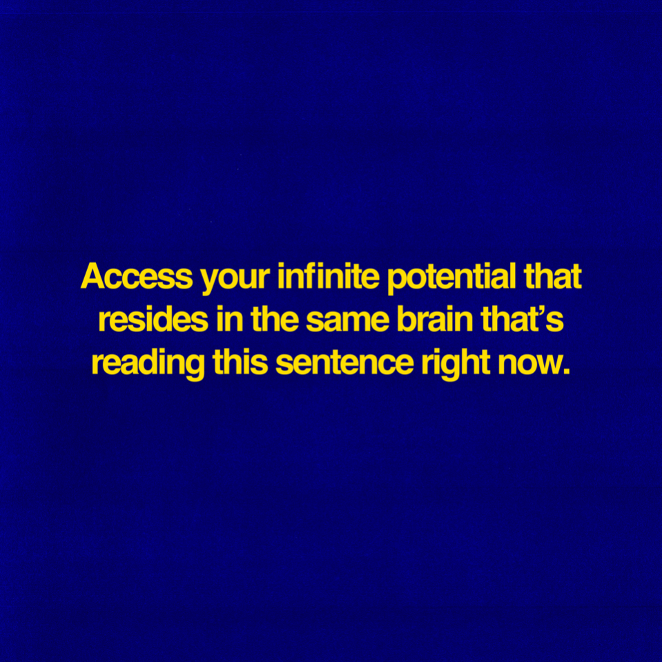Schedule Your NLP/MER® Session thumbnail