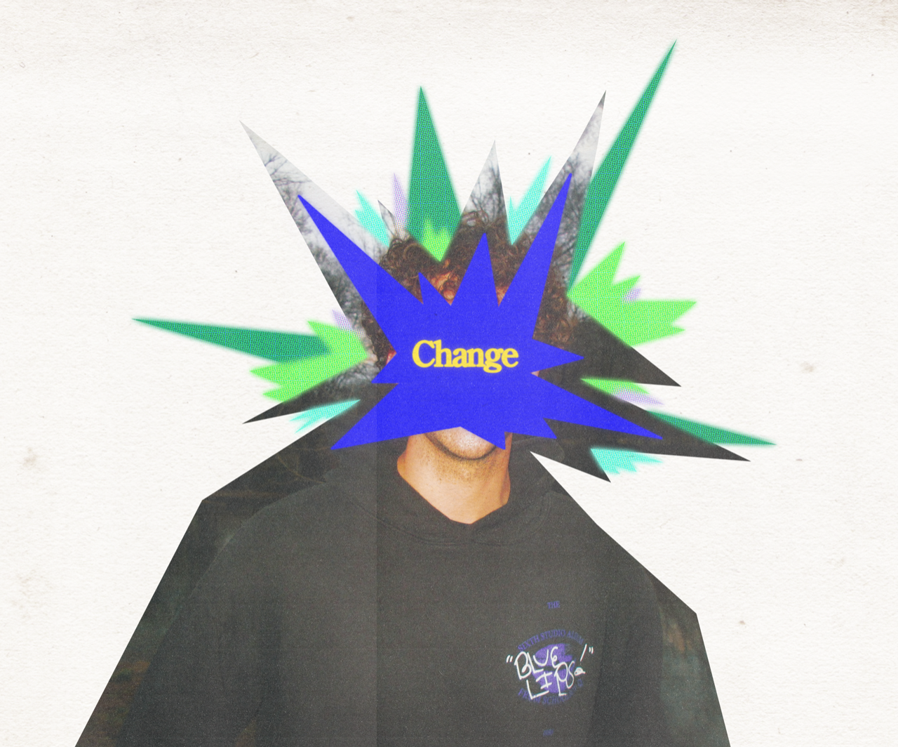Website thumbnail