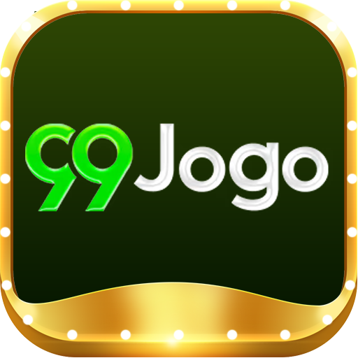 https://99jogo.br.com/ thumbnail