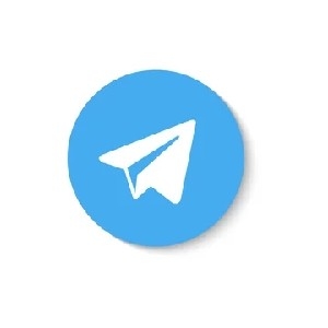 Telegram Channel thumbnail