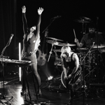 SHOW DATES thumbnail