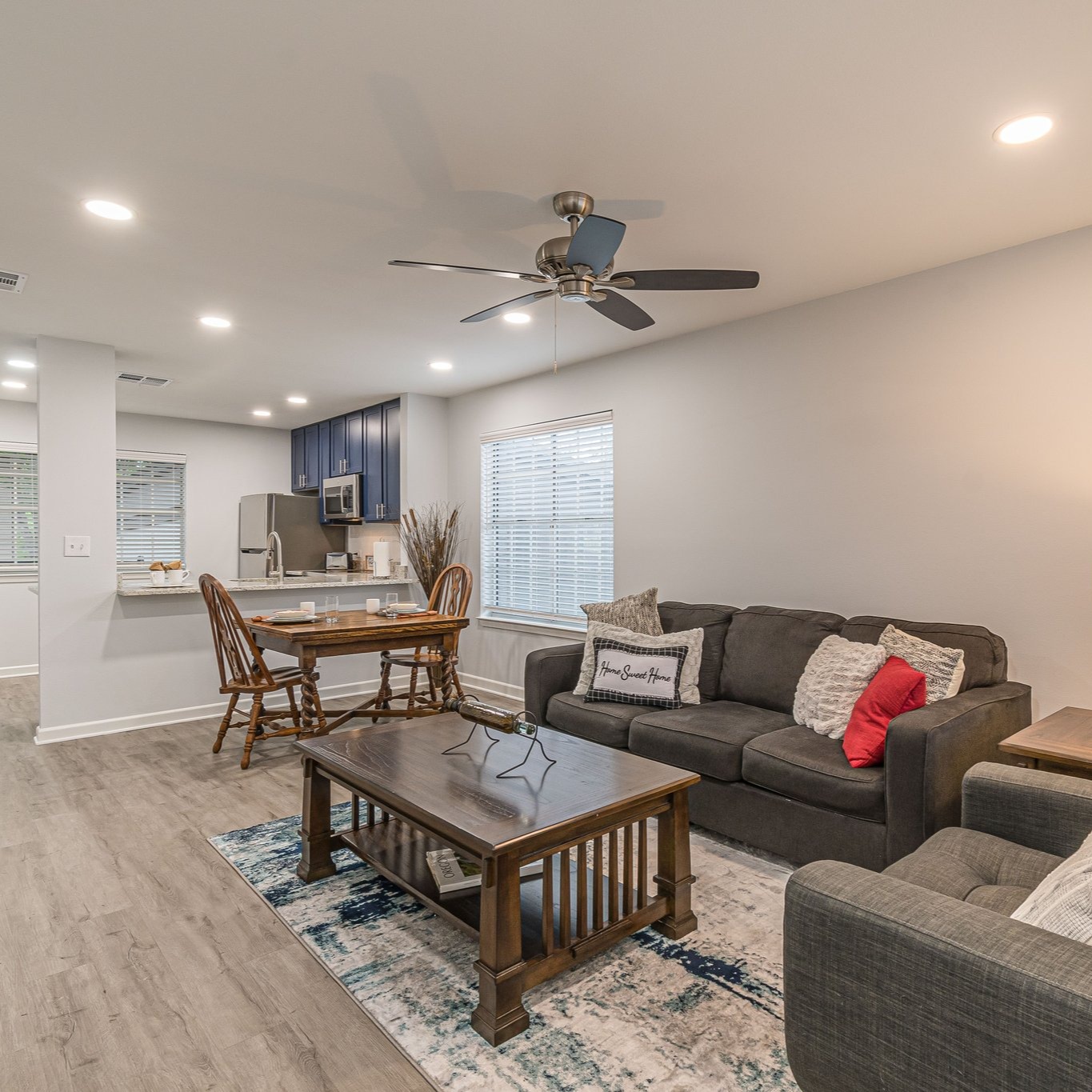 Virtual Tour - Cottage  thumbnail