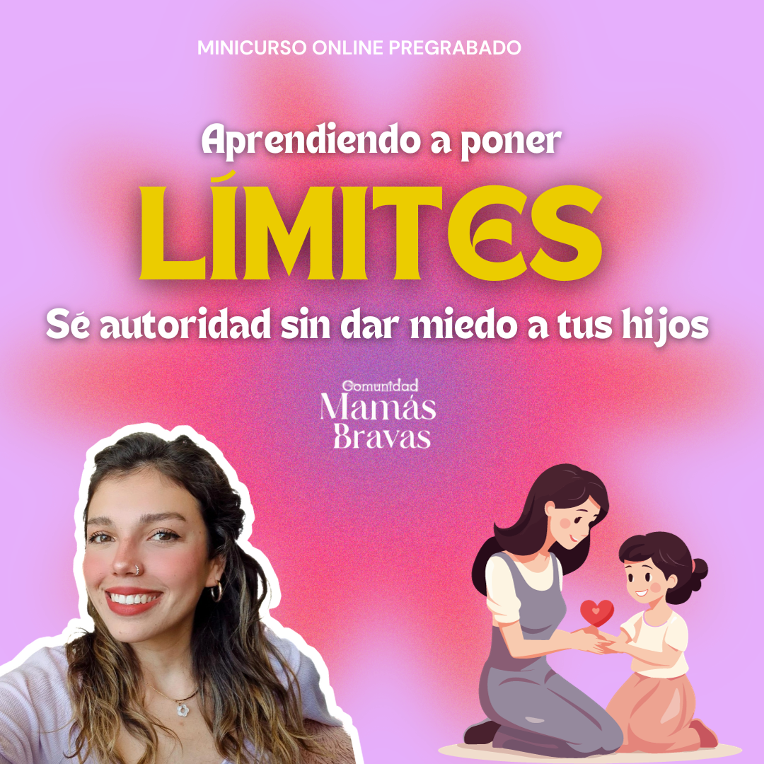 Curso límites + Asesoría thumbnail