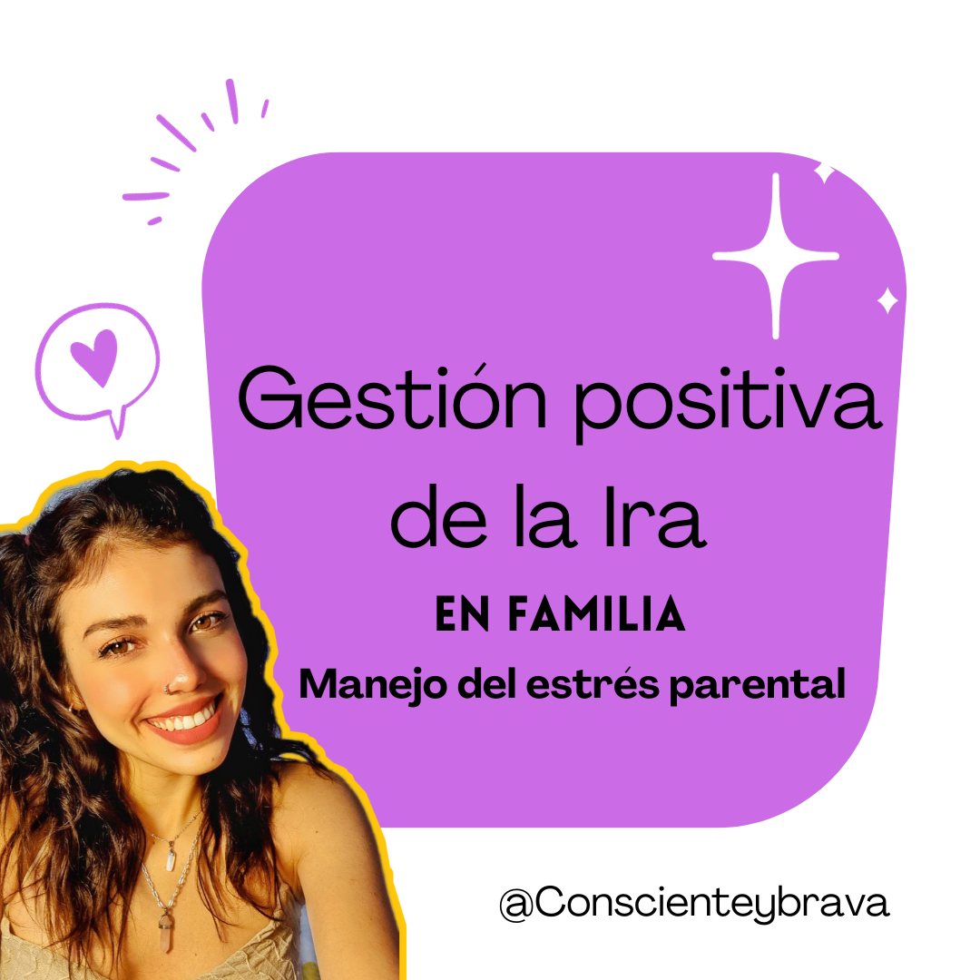 Curso Gestión de la IRA + Asesoría thumbnail