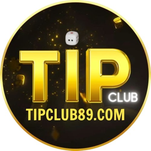 TIPCLUB  thumbnail